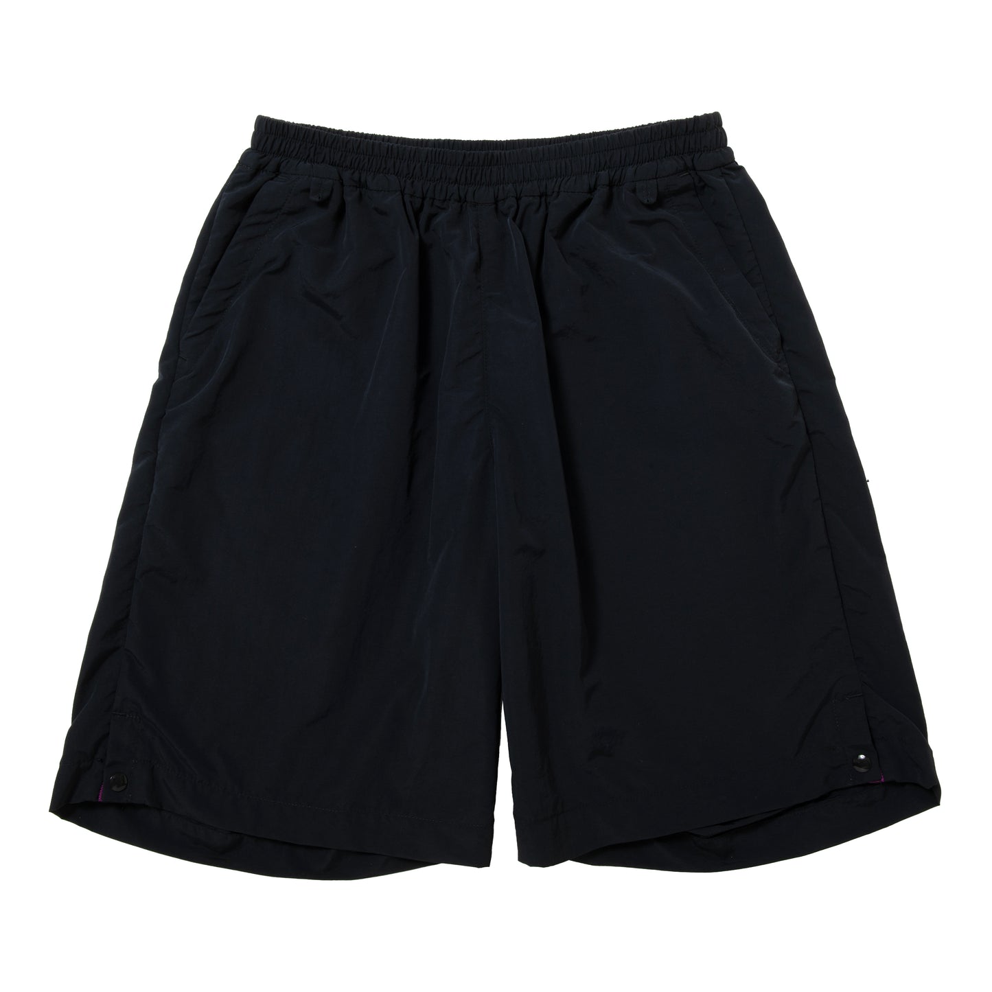 SUPPLEX RETRO SHORTS
