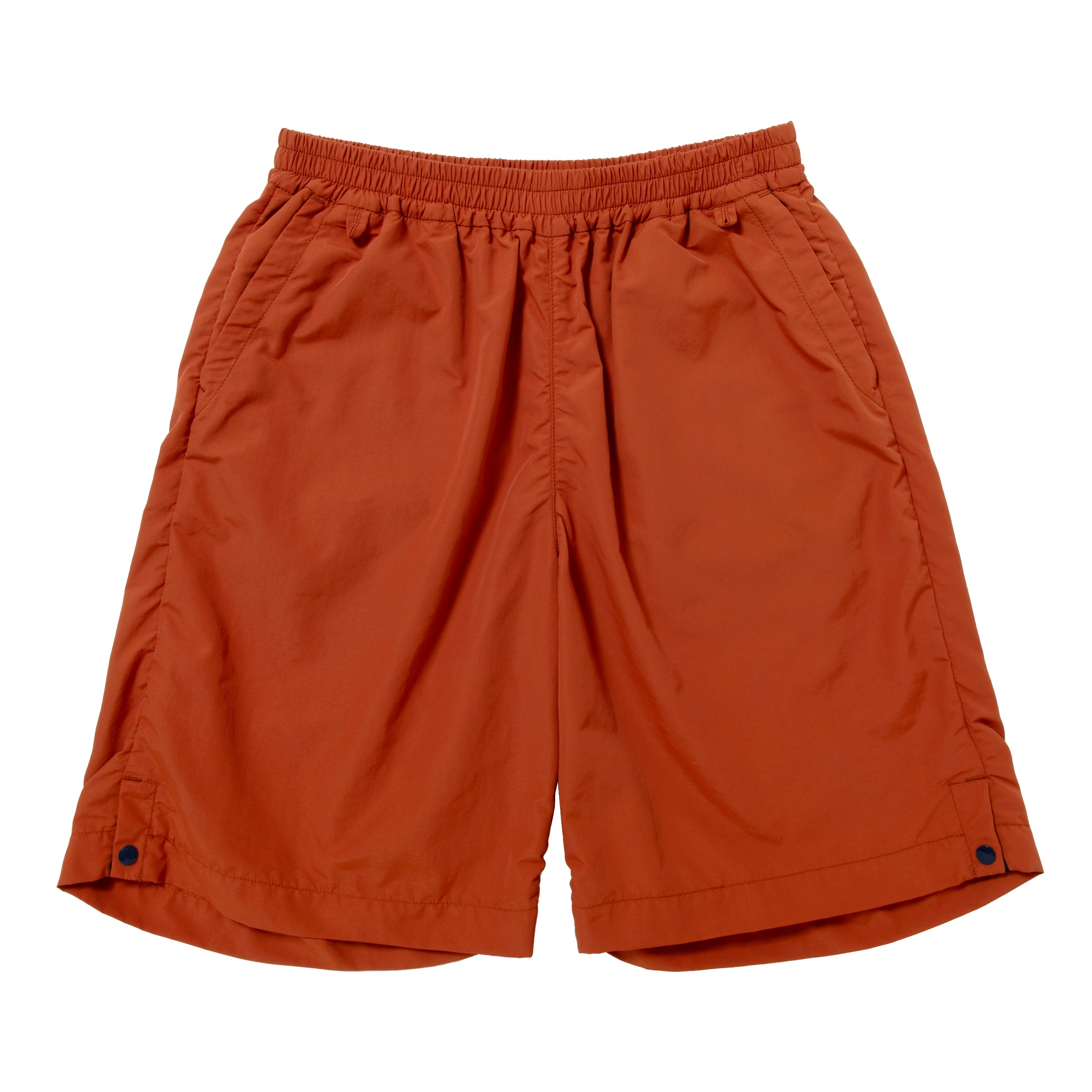 SUPPLEX RETRO SHORTS – NEXUSVII.