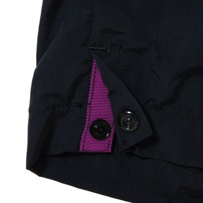 SUPPLEX RETRO SHORTS