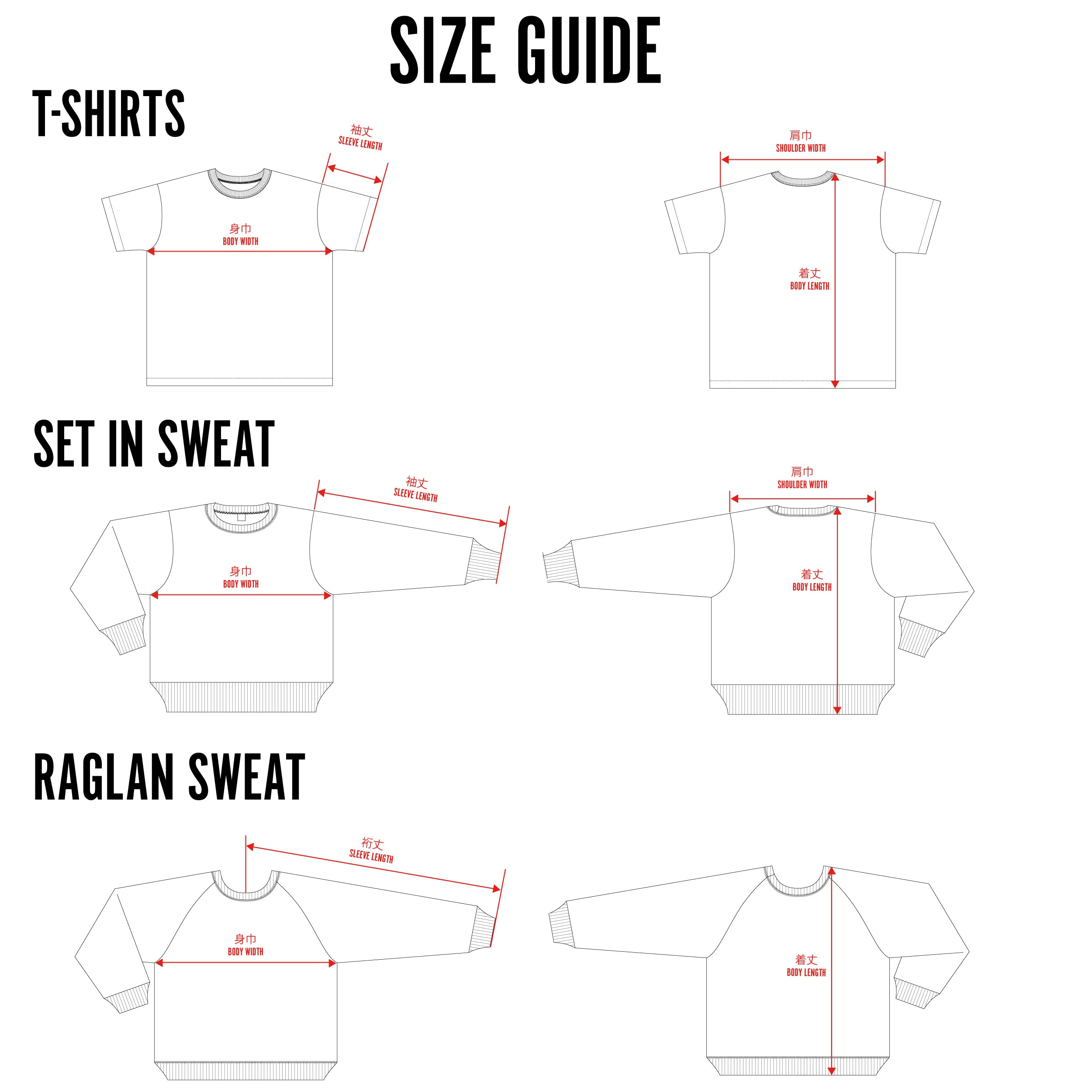 PLAYBOY HOODIE – NEXUSVII.