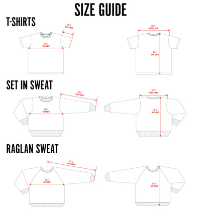 PLAYBOY L/S TEE II