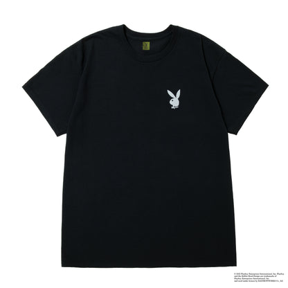 PLAYBOY TEE