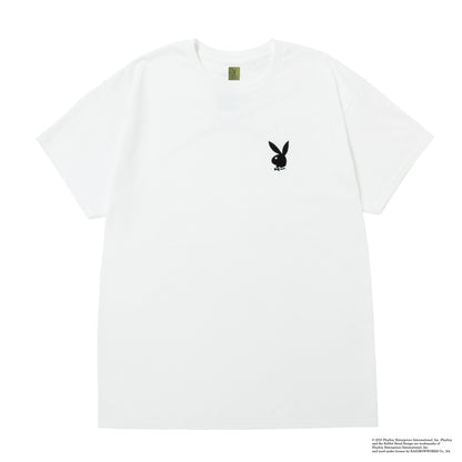 PLAYBOY TEE