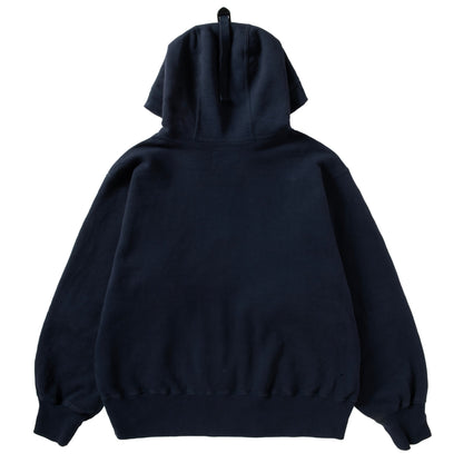 ARCTIC SWEAT HOODIE