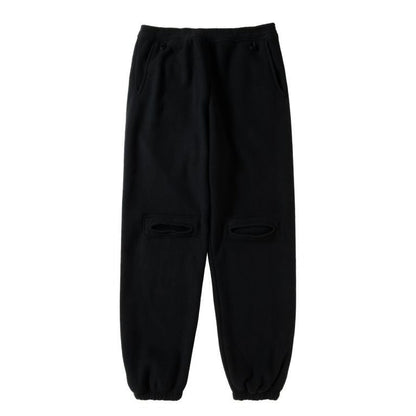 ARCTIC FLEECE PANTS