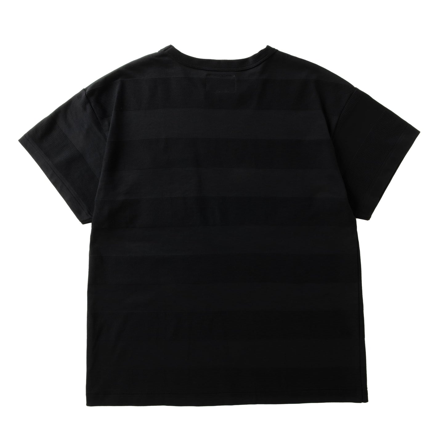 COOL MAX LINKS POCKET TEE