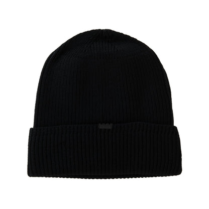 MIL.KNIT CAP