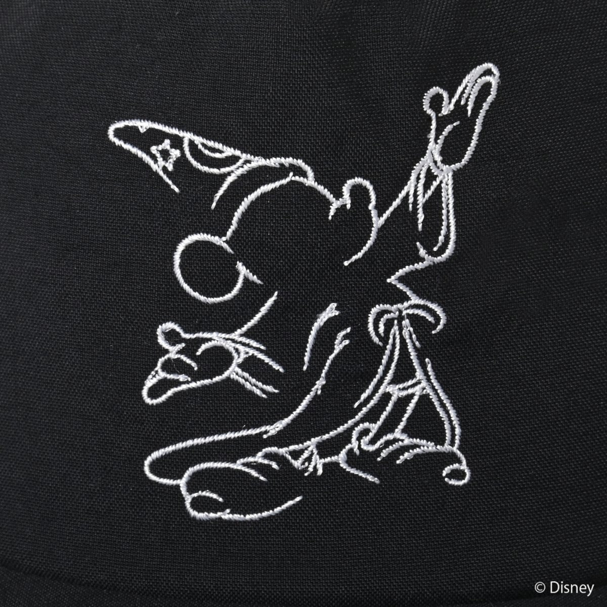 FANTASIA CAP
