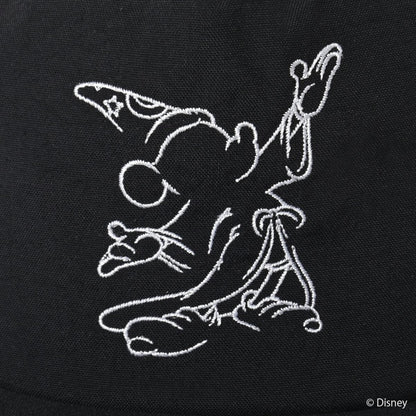 FANTASIA CAP