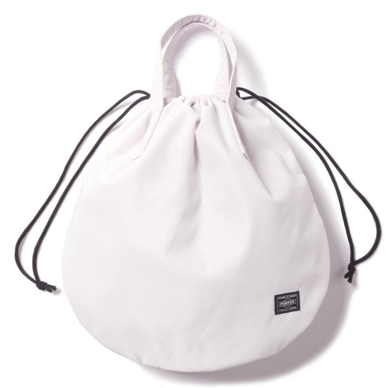 SAKURA DYE RAF HELMET BAG