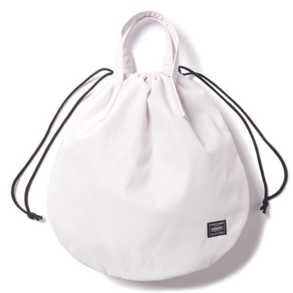 SAKURA DYE RAF HELMET BAG