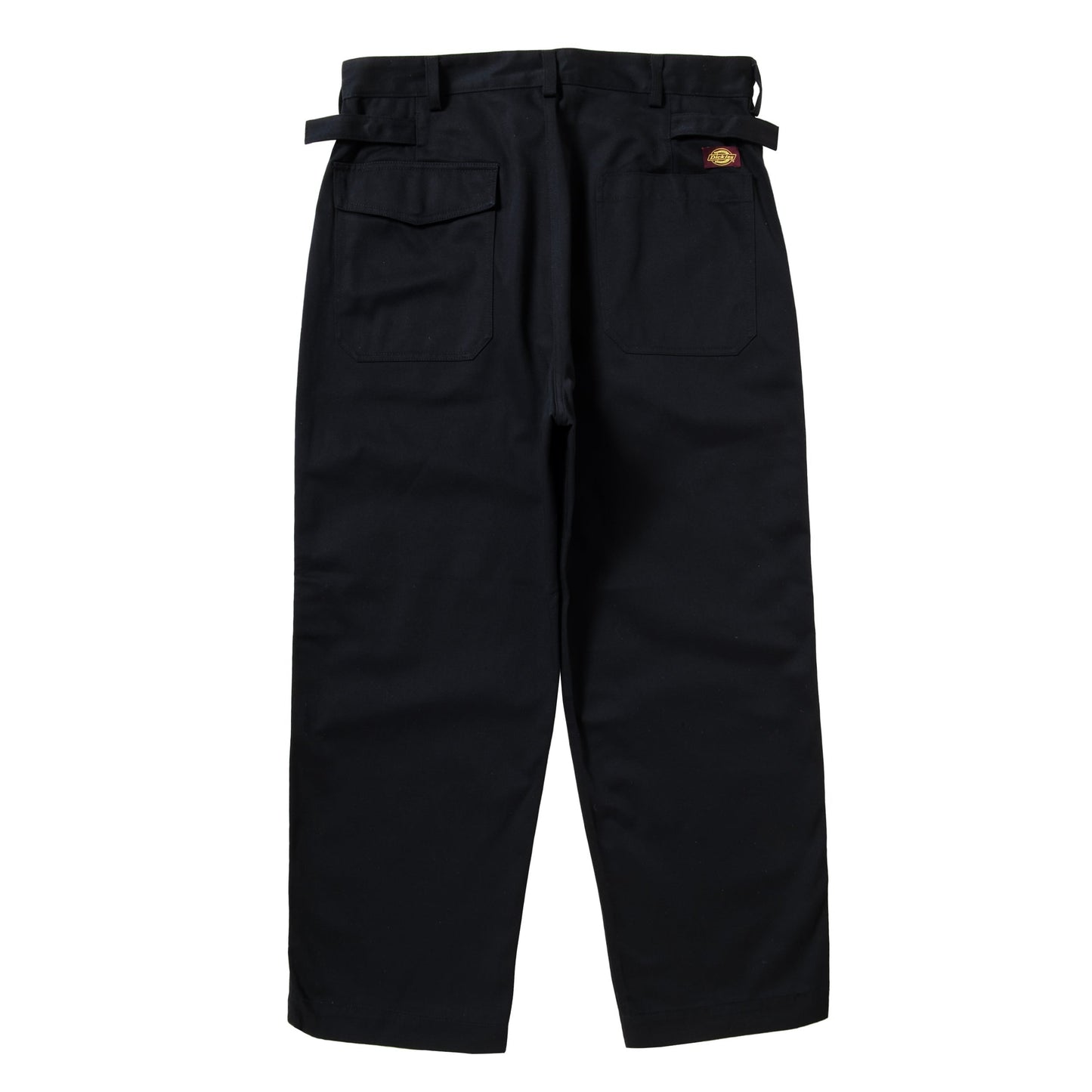 USAF MECHANIC PANTS