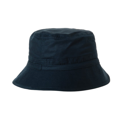 SAILOR BUCKET HAT