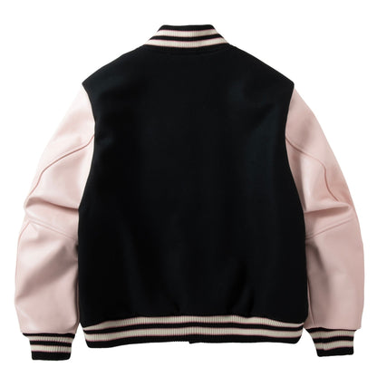 SPECIAL VARSITY JACKET II