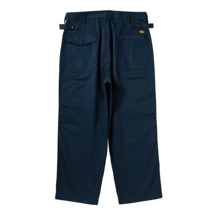 USAF MECHANIC PANTS