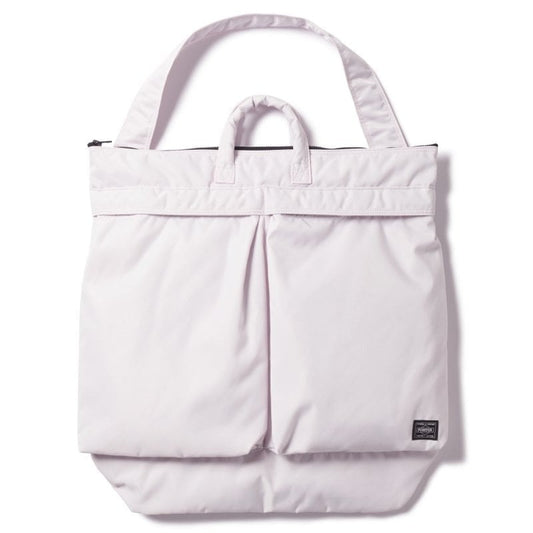 SAKURA DYE HELMET BAG