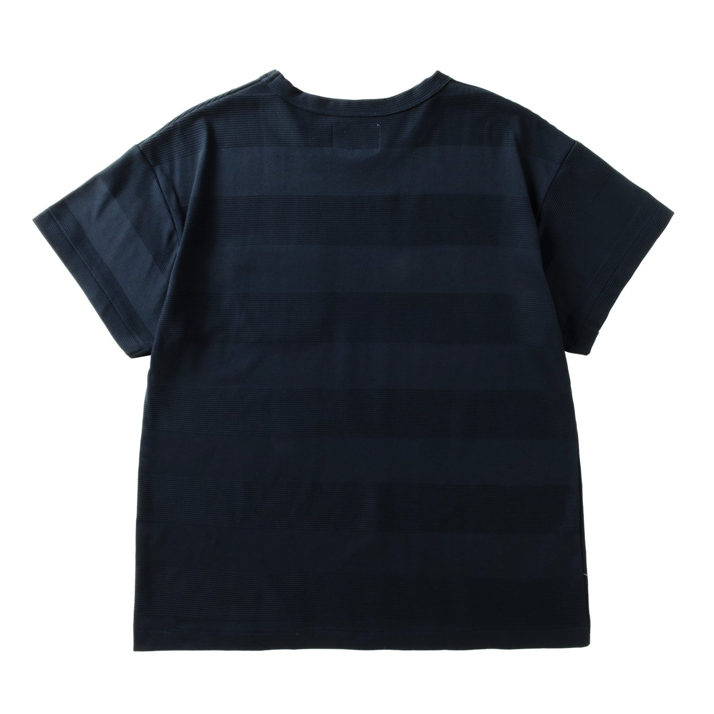 COOL MAX LINKS POCKET TEE