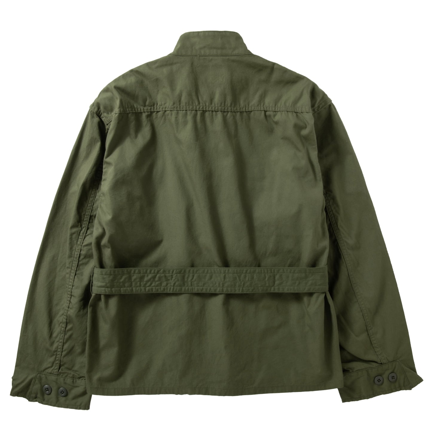 FATIGUE MS MOD. JKT