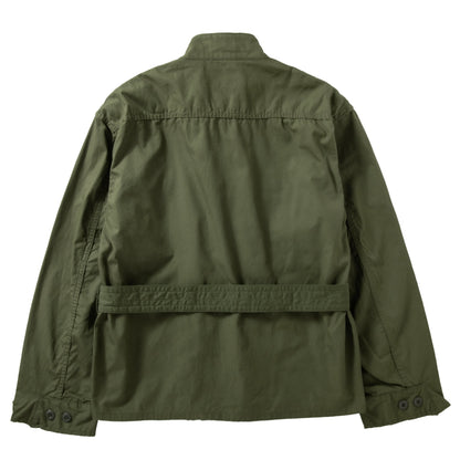 FATIGUE MS MOD. JKT