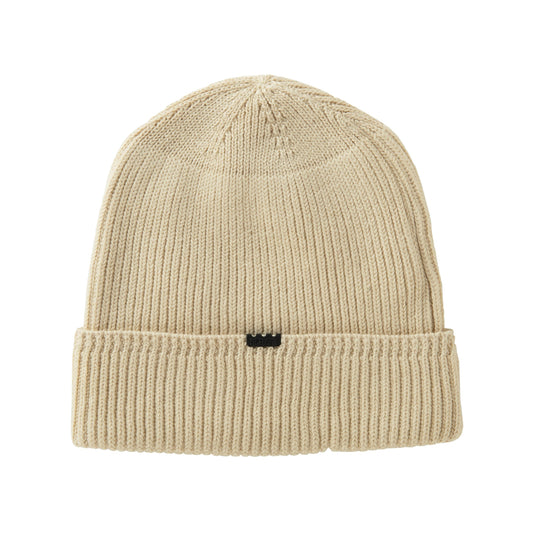 MIL.KNIT CAP