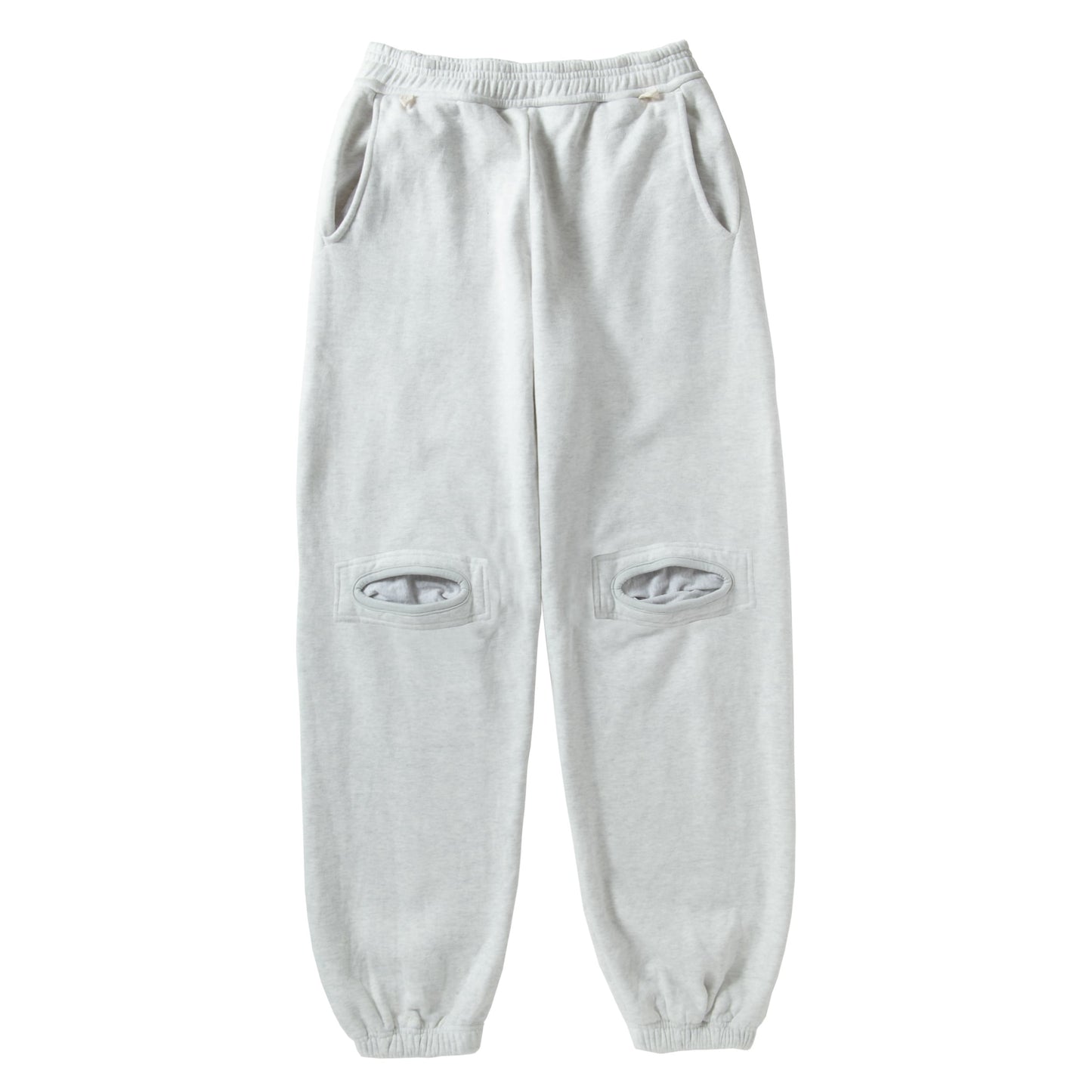 ARCTIC SWEAT PANTS II