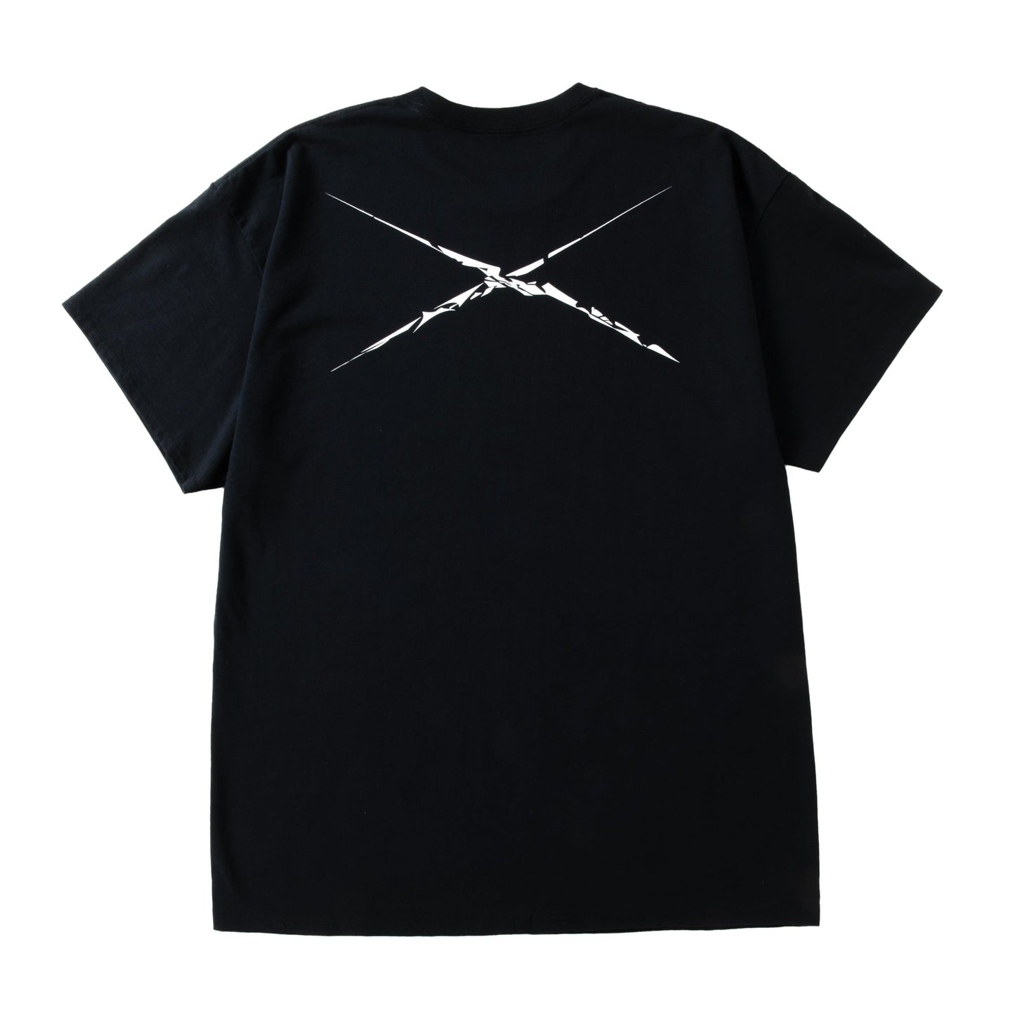 VII TEE