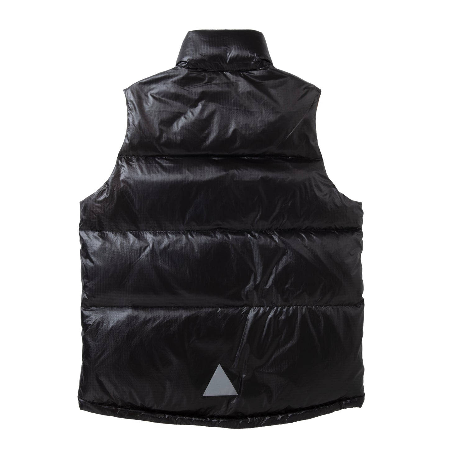 WR-R/S DOWN VEST