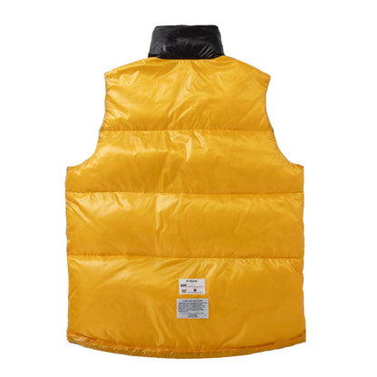 WR-R/S DOWN VEST