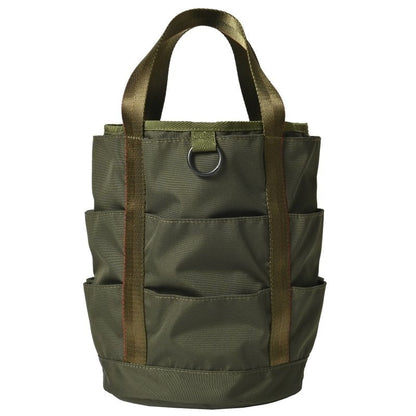 GRENADE TOTE