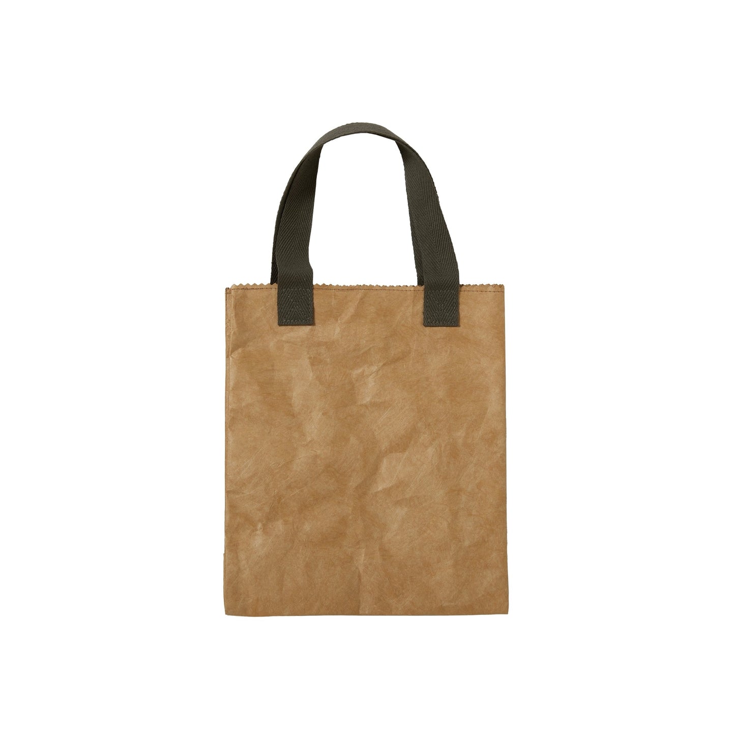 TYVEK CRAFT TOTE-S