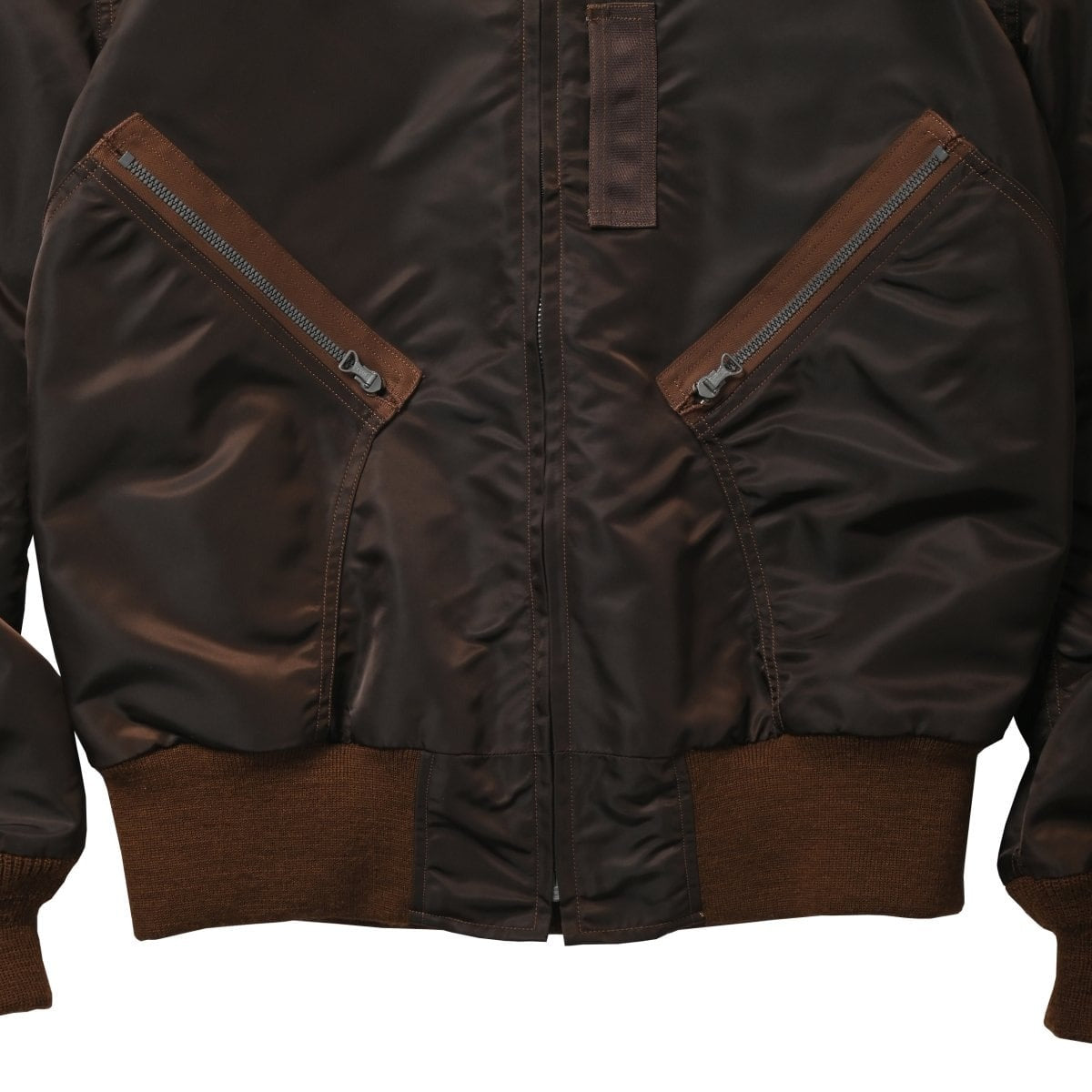 TEST PILOT JKT SPECIAL