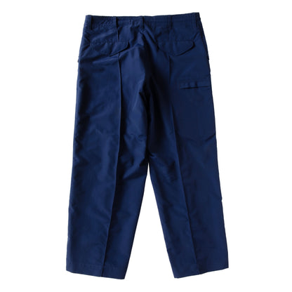 SUPPLEX M-51 MOD. PANTS III