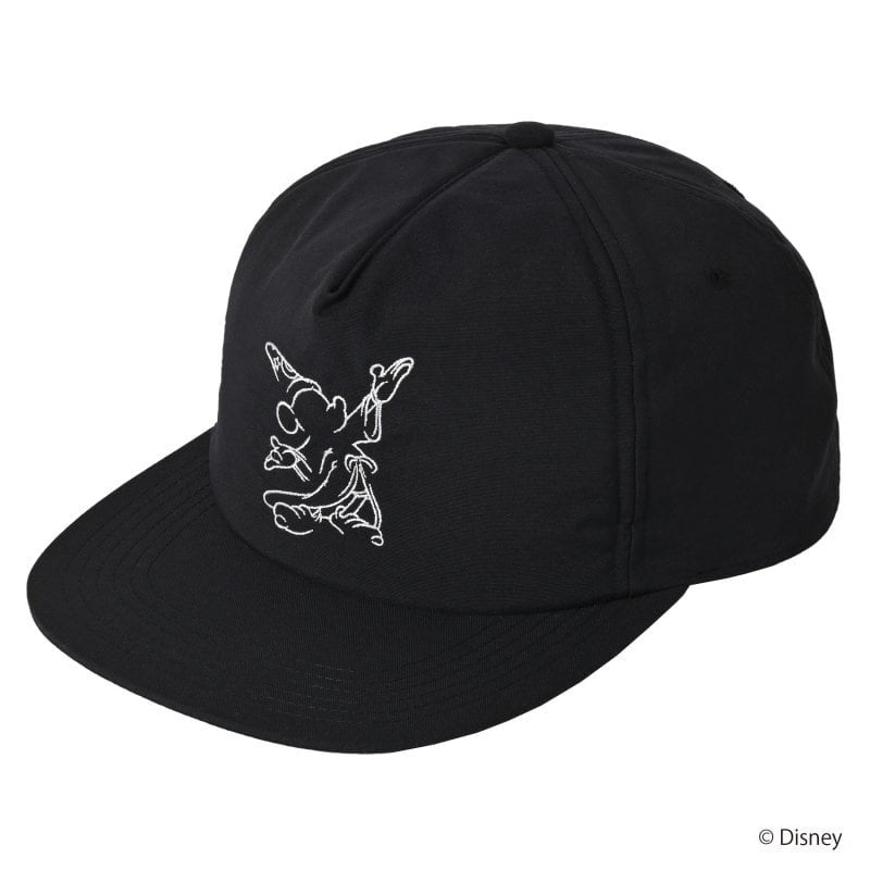 FANTASIA CAP