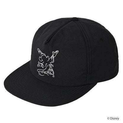 FANTASIA CAP