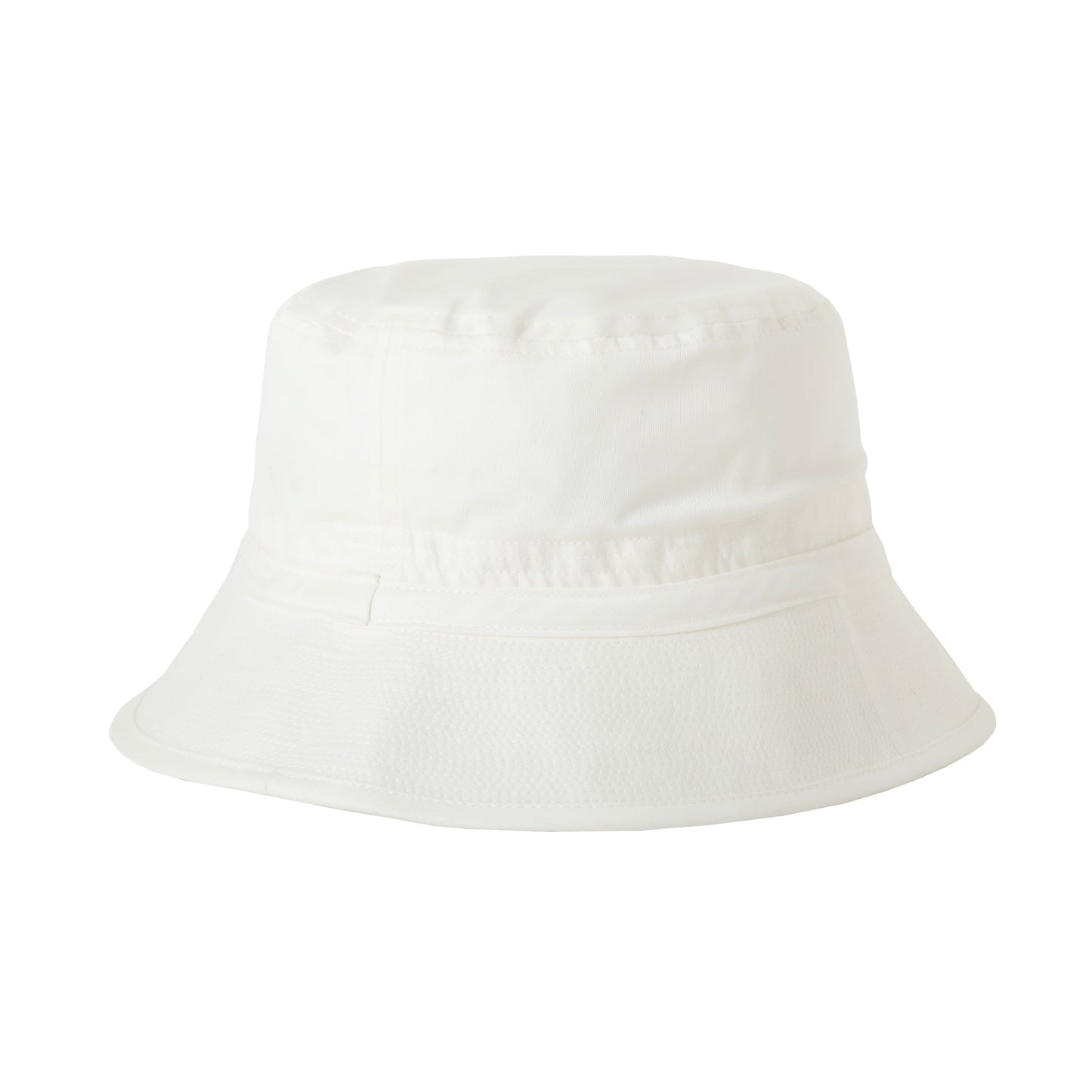 SAILOR BUCKET HAT