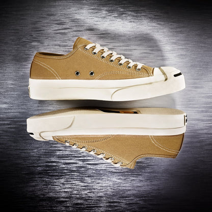 JACK PURCELL CANVAS