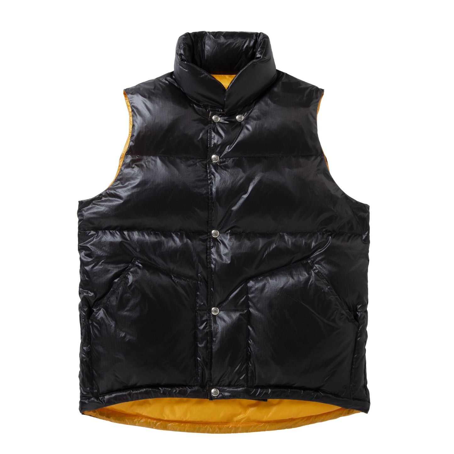 WR-R/S DOWN VEST