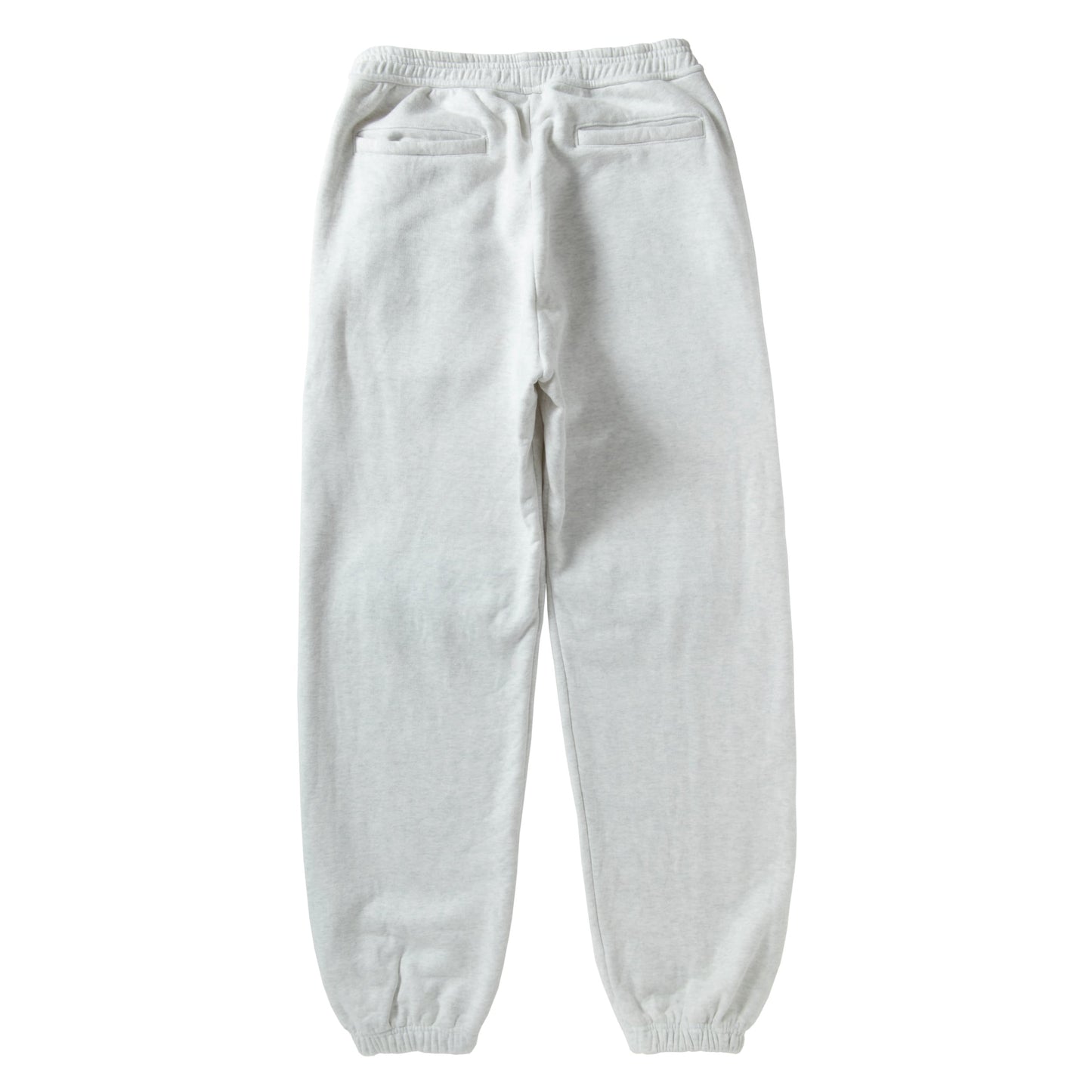 ARCTIC SWEAT PANTS II