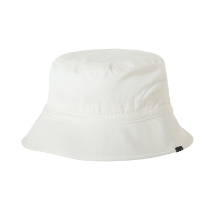 SAILOR BUCKET HAT