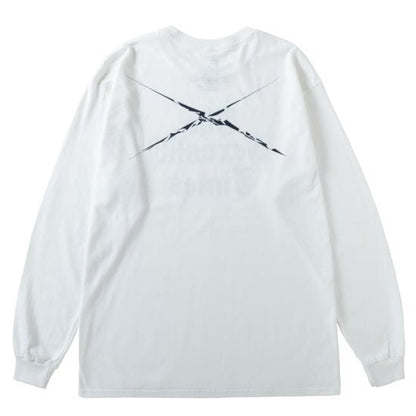 NEXUSVII. TIMES L/S T
