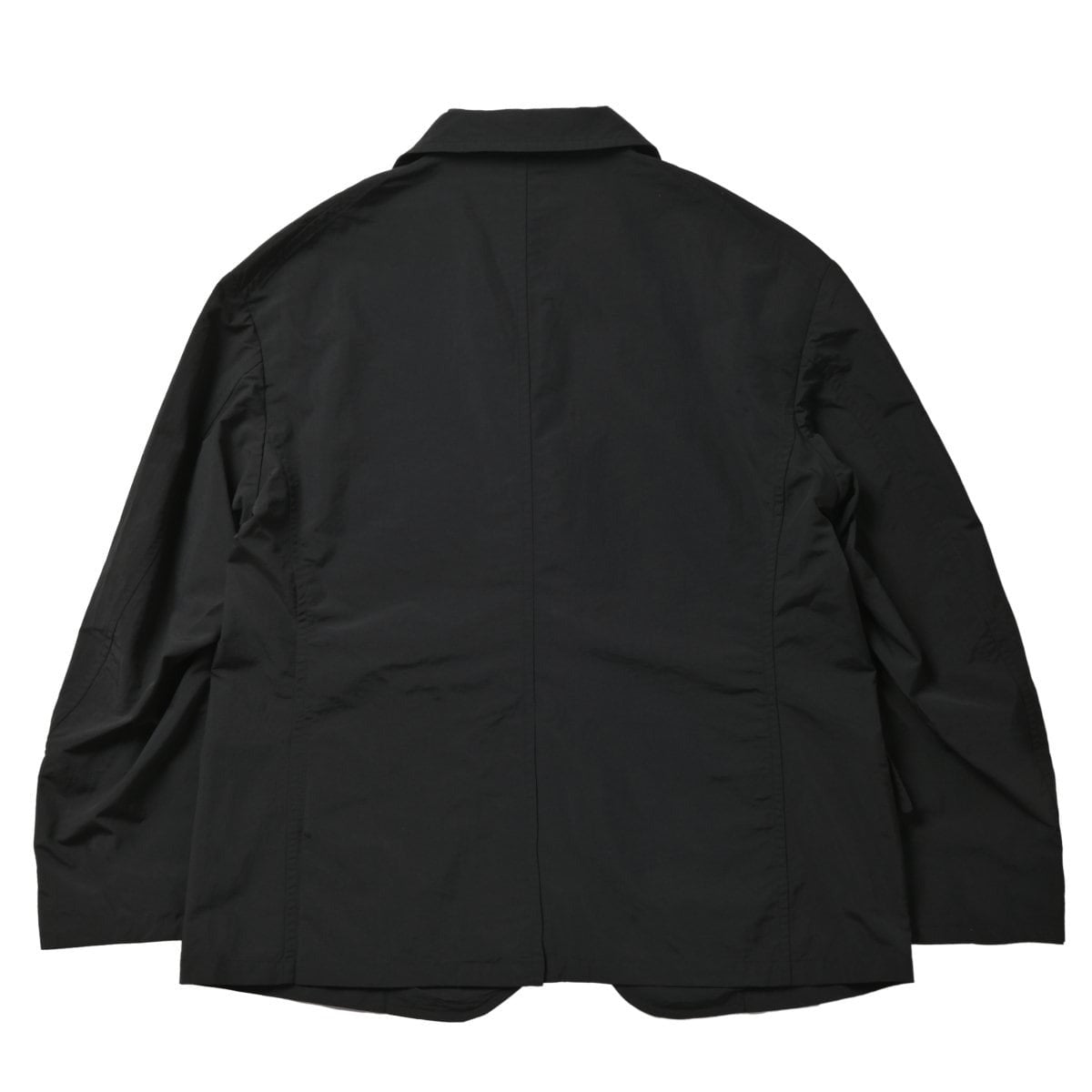 SUPPLEX 3B JACKET