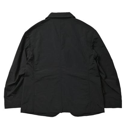 SUPPLEX 3B JACKET